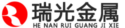 河南萬江環(huán)保科技有限公司